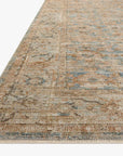 24613 Ziegler & Co. Coastal