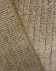 Natural Wool 28906