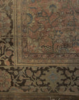 Antique Farahan 28527