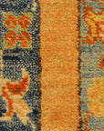 Fine Kazak Rug