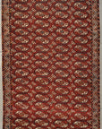 Antique Turkoman Rug oriental carpet rugs andc more34144 -