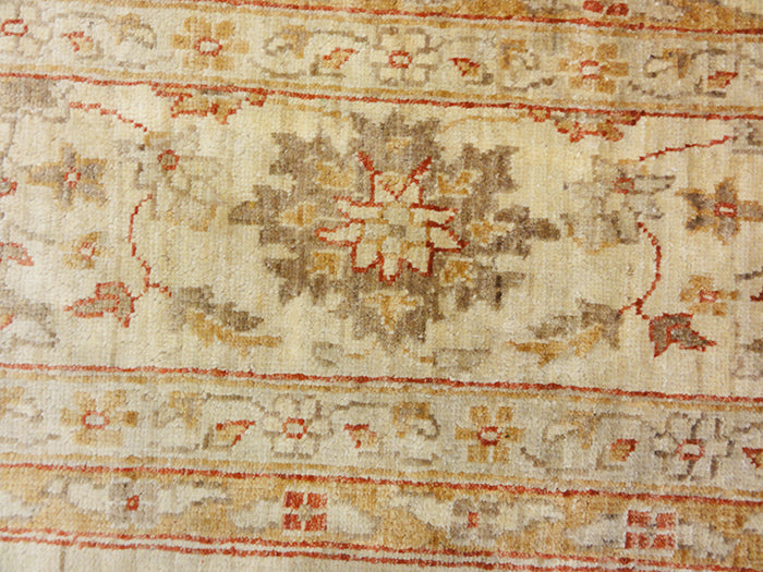 oushak Rugs & More Oriental Carpets 8x11 .JPG