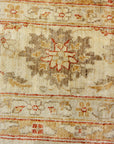 oushak Rugs & More Oriental Carpets 8x11 .JPG