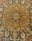 Vintage Turkish Ottoman| Rugs & More | Oriental Carpets