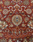 Fine Agra Runner