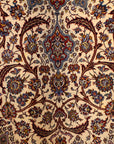 Persian Ishpahan Rug