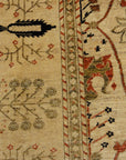 Qashgai Rug