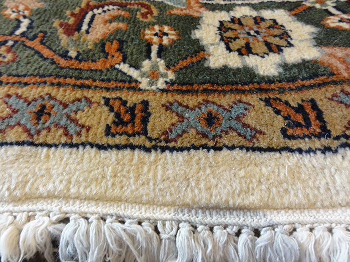 Fine heriz Rugs & More Oriental Carpets 32191