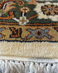 Fine heriz Rugs & More Oriental Carpets 32191