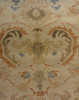 Ziegler & Co. Sultanabad Rug