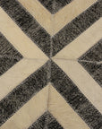 Modern Rug