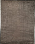 Natural Hand-loop rugs and more oriental carpet 29075-