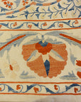 Suzani Tapestry