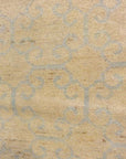 Fine Khotan | Rugs and More | Santa Barbara Design Center 32561