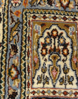 Persian Mood Carpet | Rugs and More | Santa Barbara Design Center 32816