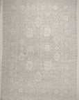 Fine Ziegler & Co. Usak