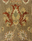 Finest Ziegler & Co. Usak Rug