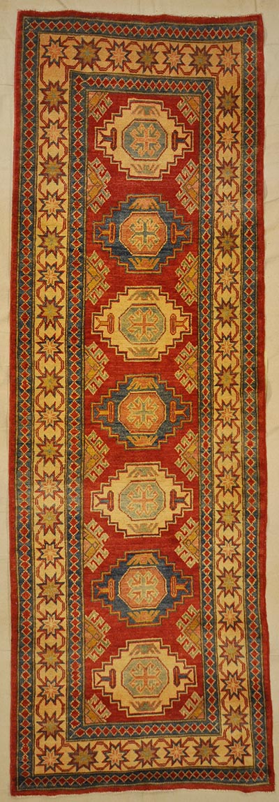 fine kazak rugs and more oriental carpet ziegler co 32550-