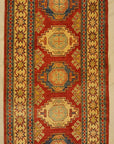 fine kazak rugs and more oriental carpet ziegler co 32550-