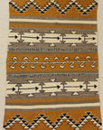 Crystal Navjo Rugs & More Oriental Carpets 5