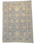 Ziegler & Co Pashmina Oushak Rugs and more oriental carpet-