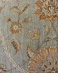 Finest Ziegler & Co Mughal | Rugs & More | Santa Barbara Design Center |