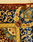 Fine Hereke Carpet | Rugs & More | Santa Barbara Design Center 32616