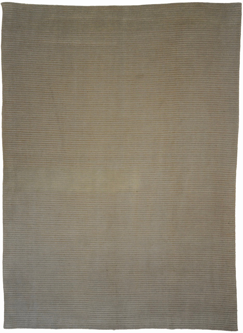 Modern Stripes 28669