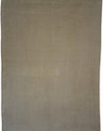Modern Stripes 28669
