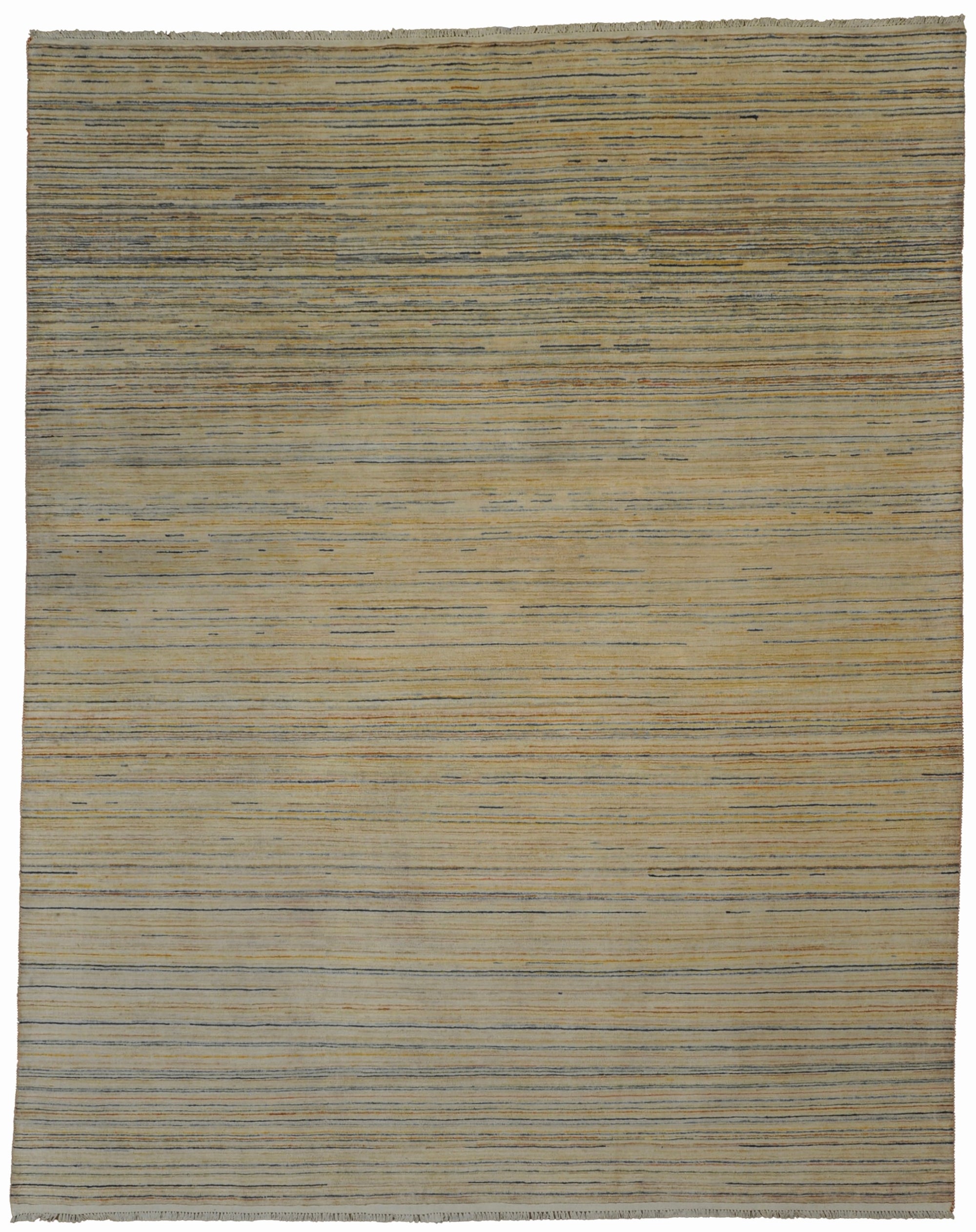 Ziegler &amp; Co Leesa Organic 37254
