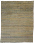 Ziegler & Co Leesa Organic 37254