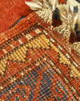 Antique-Zazak-Santa-barbara-design-center-29845