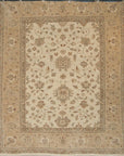 Finest Ziegler & Co. Usak Rug rugs and more oriental carpet 35400-