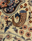 Finest Isphahan Rug