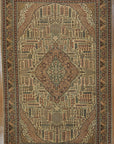 Antique Hereke rugs and more oriental carpet -