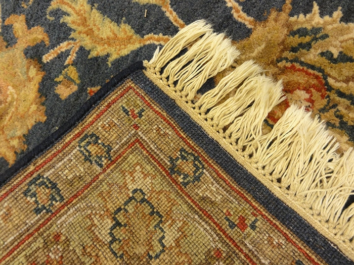 Antiqued Agra| Rugs & More | Oriental Carpets