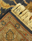 Antiqued Agra| Rugs & More | Oriental Carpets