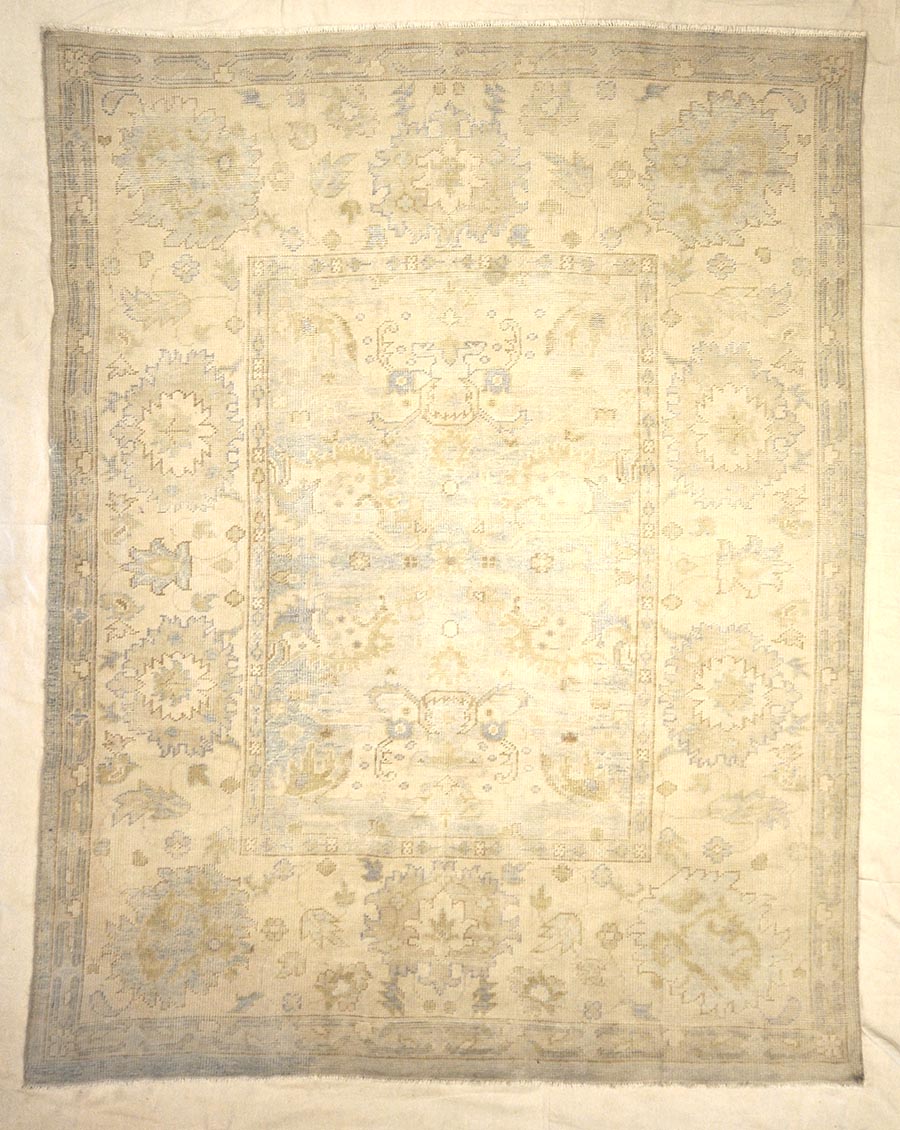 32772 Montecito Oushak Rug Santa Barbara Design Center Rugs More .