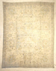 32772 Montecito Oushak Rug Santa Barbara Design Center Rugs More .