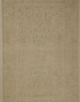 Fine Montecito Usak Rug rugs and more oriental carpet 44905 -