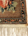 antiqueCaucasian Karabagh | Rugs & More | Oriental Carpets