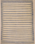 Padaro Kilim