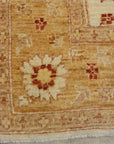 Finest-Ziegler-&-Co-Oushak-rug-29835-1