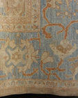 Ziegler & Co. Sultanabad Rug