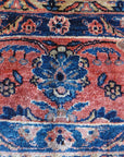 Sarouk Mohajeran Rug Rugs & more Oriental Carpets 28582