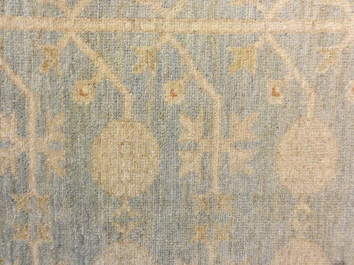 Finest Ziegler & Co. Khotan | Rugs & More | Santa Barbara Design Center 46879