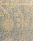 Finest Ziegler & Co. Khotan | Rugs & More | Santa Barbara Design Center 46879