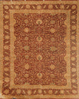 Finest Farahan Rug santa barbara design center rugs and more oriental carpet