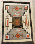 Navajo Guando rugs & more Oriental Carpets