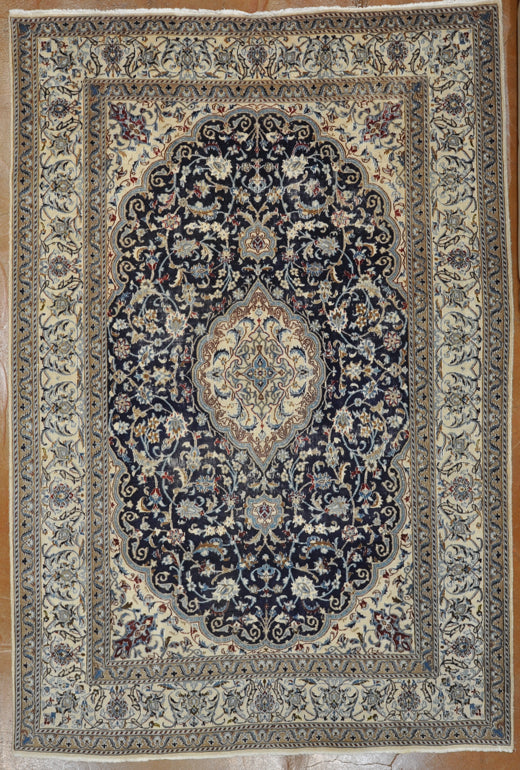 Antique Nain Rug rugs and more oriental carpet